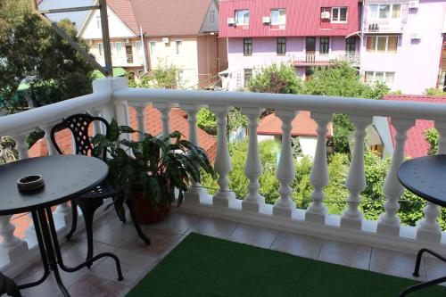 Адлер набережная ул просвещения Адлер набережная ул просвещения